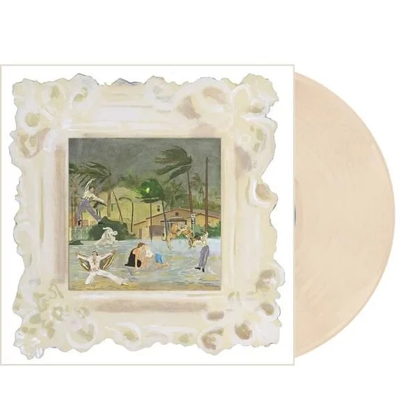 Shop — TASTY GOODY RECORDS